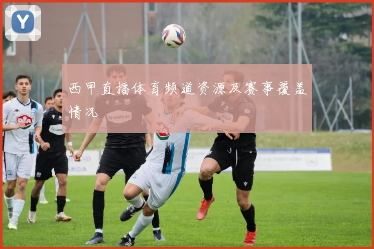 西甲直播体育频道资源及赛事覆盖情况