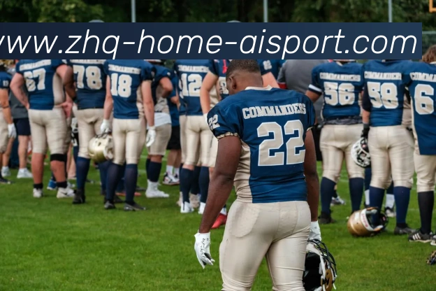 爱体育服务体系