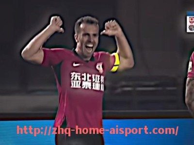 爱体育-德甲球员纹身文化：球队图腾与球员精神图样