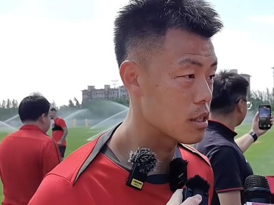 爱体育-德甲所有球队队标历史与设计风格盘点