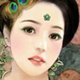 农满天