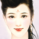 陶晴梓