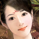 洪如子