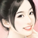 常蕾雅